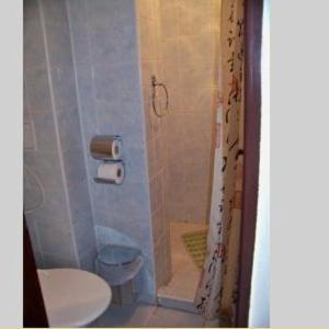 Bungalovy Tatranec Tatranská Lomnica Oda fotoğraf