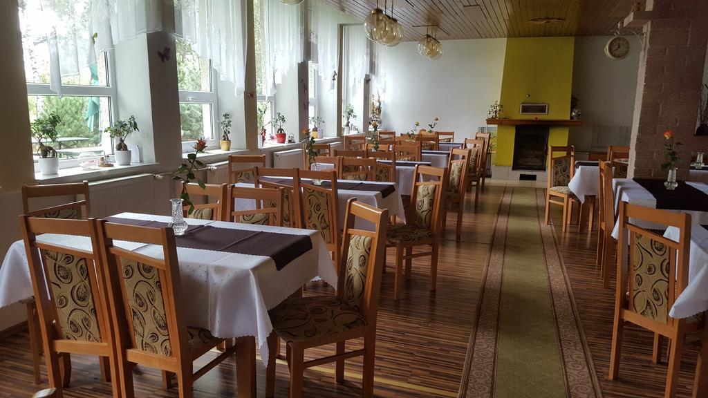 Bungalovy Tatranec Tatranská Lomnica Dış mekan fotoğraf